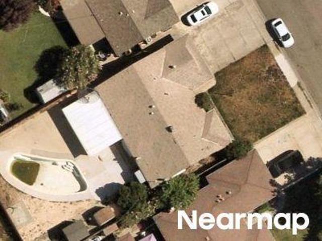 House for sale in Patterson, California