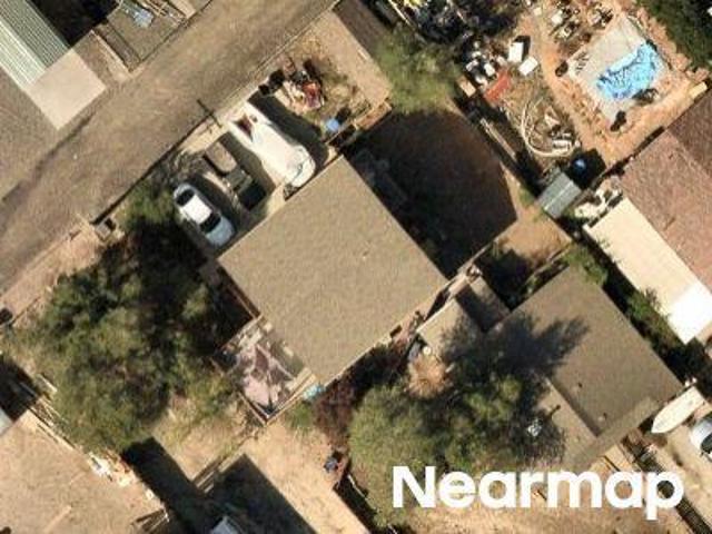 Property for sale in Montrose, Colorado