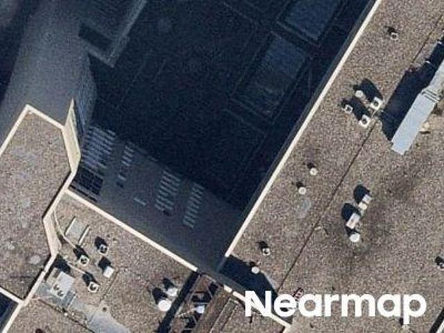 Condo for sale in Minneapolis, Minnesota