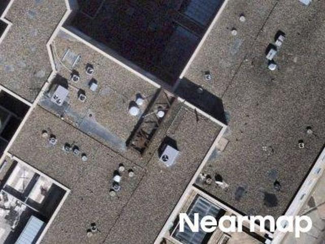 Condo for sale in Minneapolis