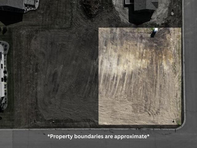 Land for sale in Milbank, South Dakota