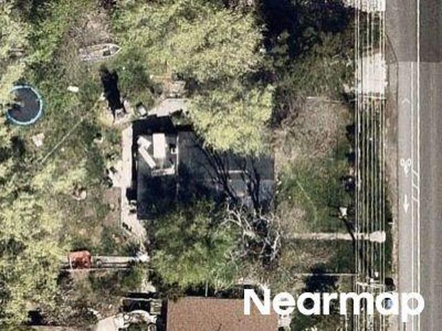 House for sale in Magna