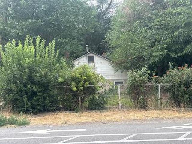 House for sale in Magna, Utah