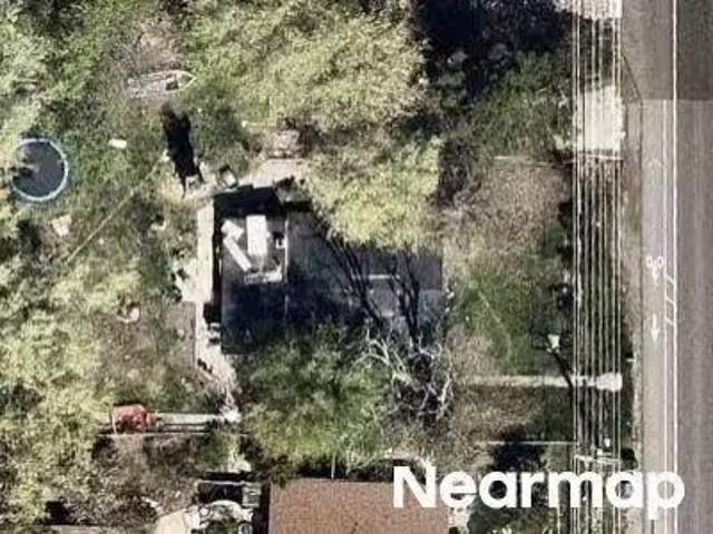 House for sale in Magna