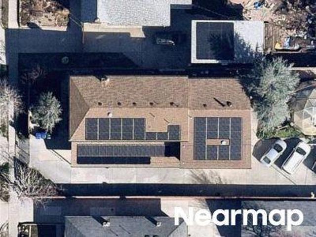 House for sale in Salt Lake City, Utah