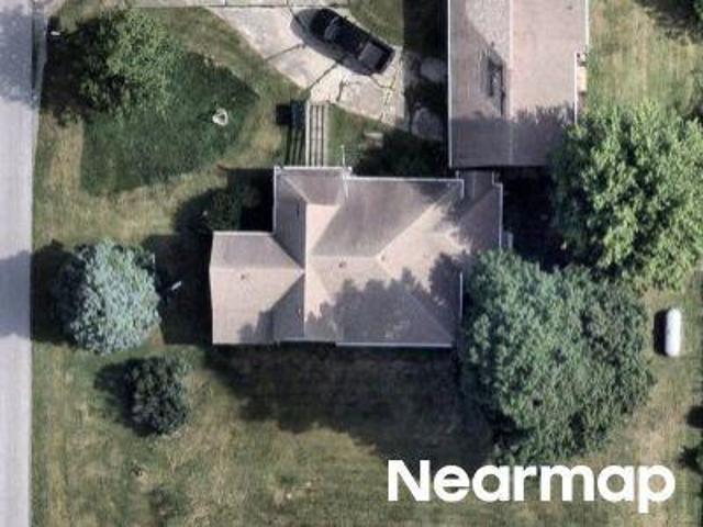 House for sale in Greentown, Indiana