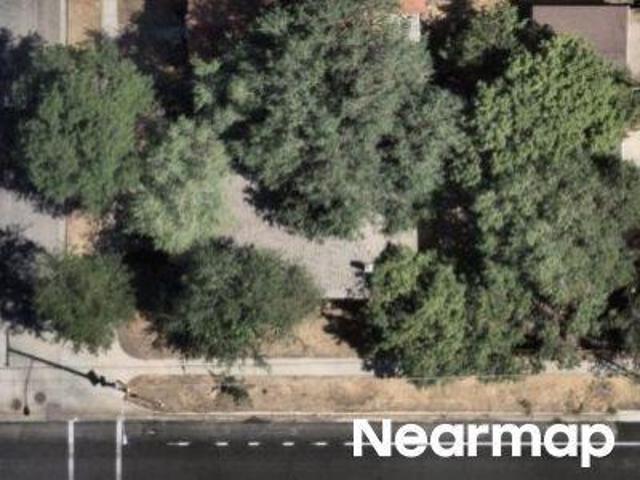 House for sale in East Liberty Park, Salt Lake City