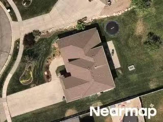 House for sale in Kaysville