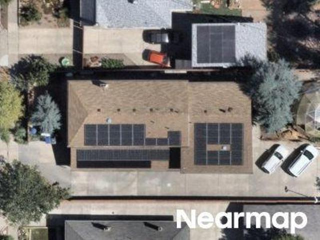 House for sale in Salt Lake City, Utah