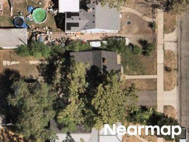 House for sale in Salt Lake City