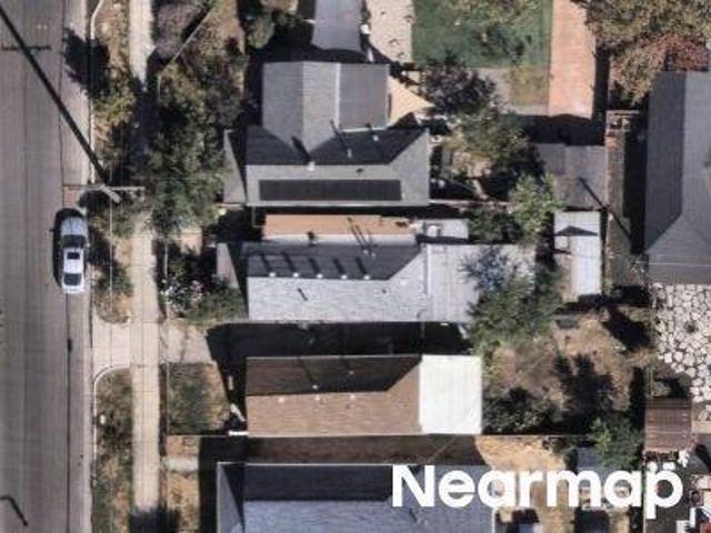 House for sale in Salt Lake City, Utah