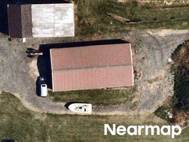 House for sale in Andrews, Indiana