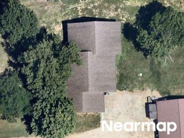 House for sale in Wabash, Indiana