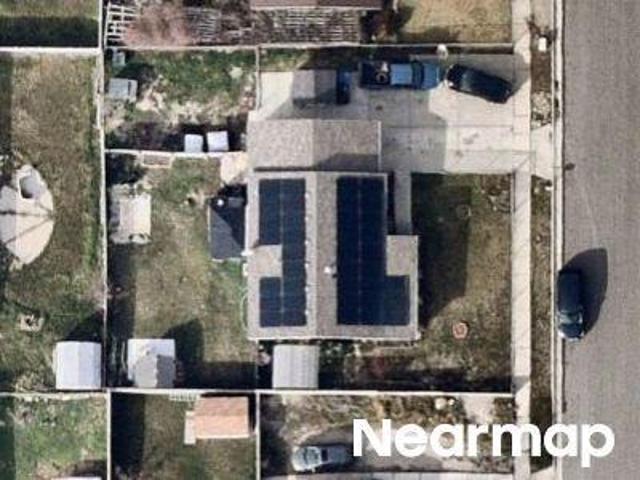 House for sale in Magna, Utah