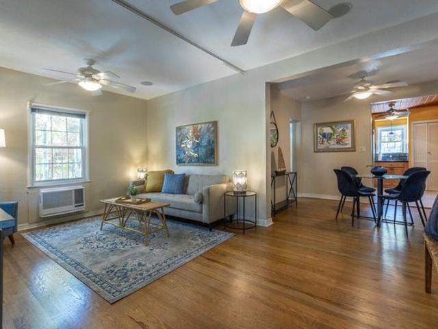 Condo for sale in Key West, Florida