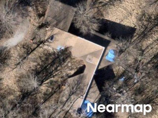 House for sale in Monee, Illinois