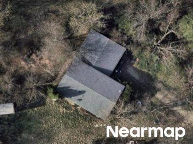 Commercial Land for sale in Frankfort