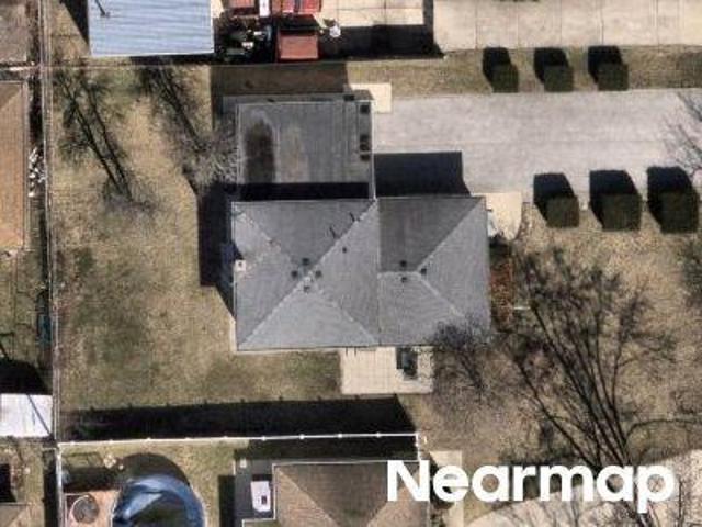 Property for sale in Hickory Hills, Illinois