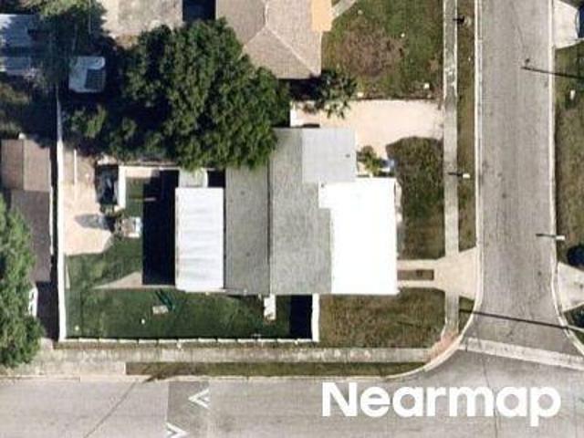House for sale in Florida