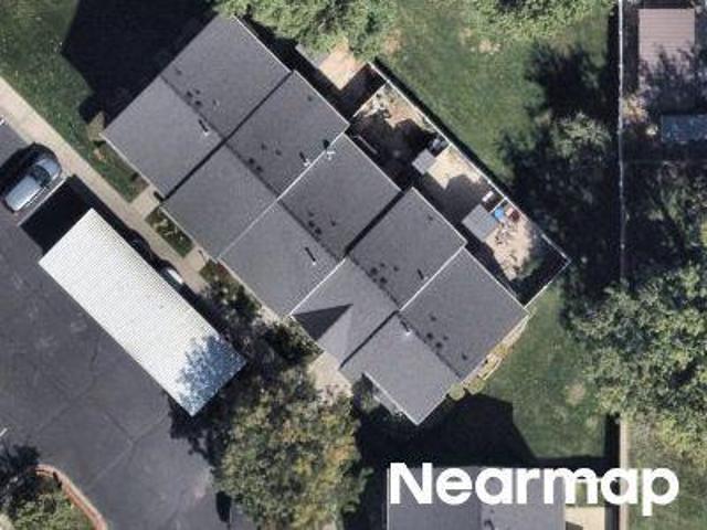 Townhouse for sale in Provo, Utah