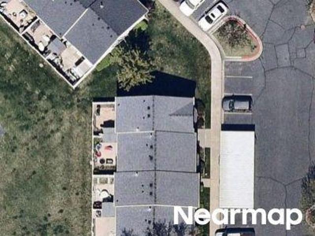 Townhouse for sale in Provo, Utah