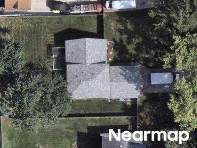 House for sale in Palos Hills, Illinois