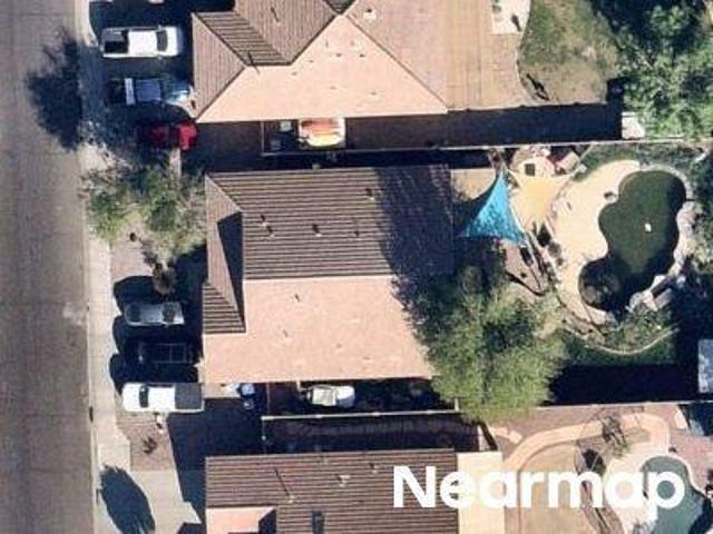 House for sale in Laveen, Arizona