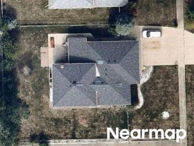 House for sale in Palos Hills, Illinois