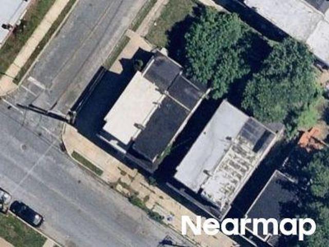House for sale in Philadelphia, Pennsylvania