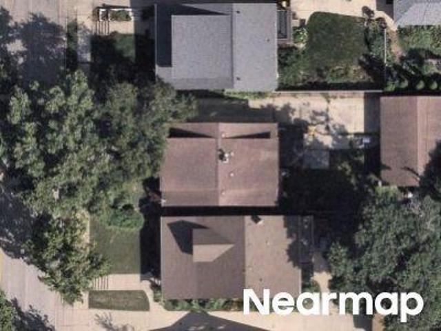 House for sale in Henderson Park, West Allis