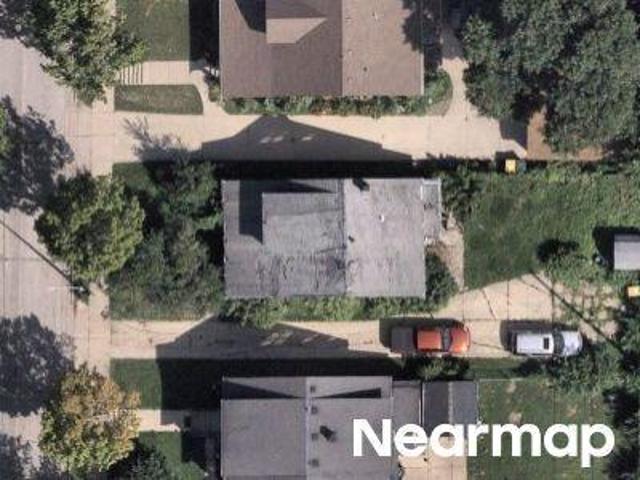 House for sale in Henderson Park, West Allis