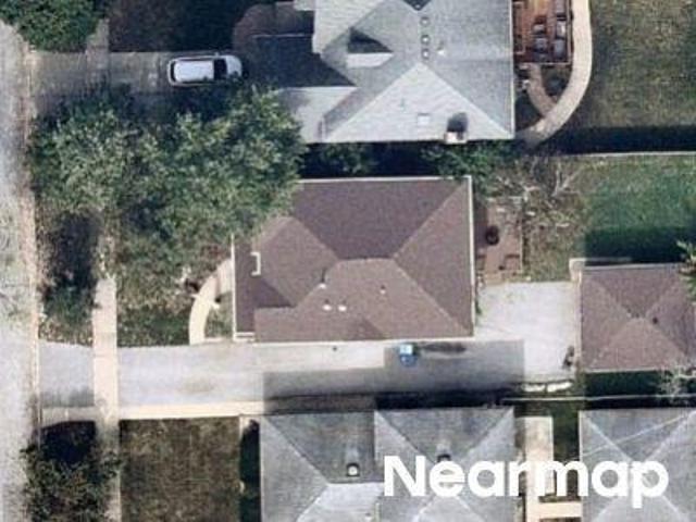 House for sale in Hickory Hills, Illinois