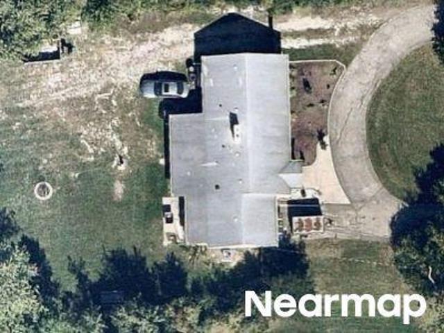 House for sale in Illinois