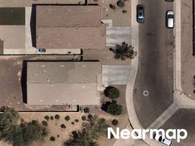 House for sale in Laveen, Arizona