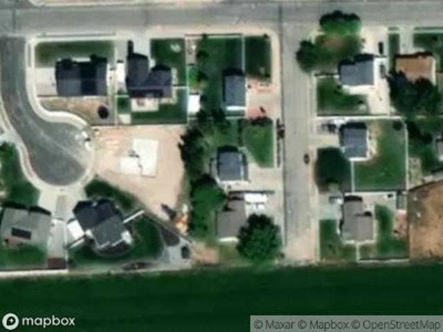 House for sale in Box Elder, Utah