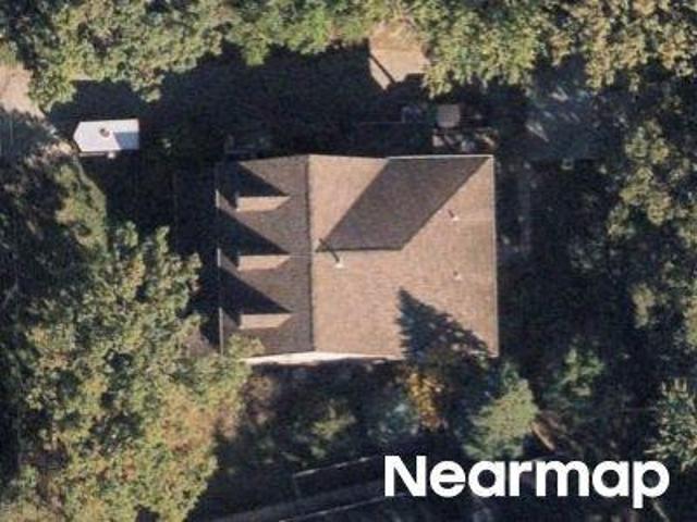 House for sale in Hickory Hills