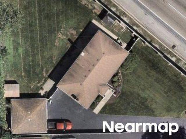 House for sale in Hickory Hills, Illinois
