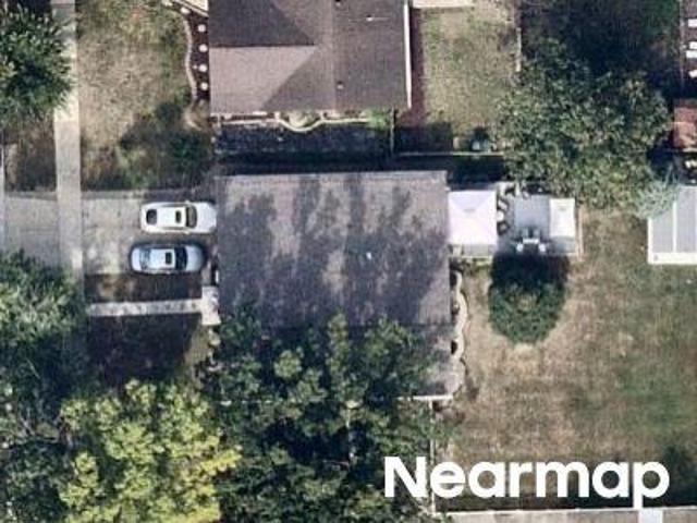 House for sale in Hickory Hills, Illinois