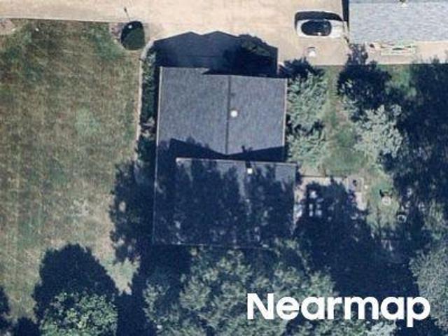 House for sale in Palos Park, Illinois
