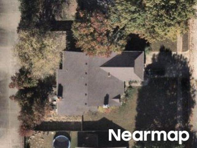 House for sale in Bixby, Oklahoma