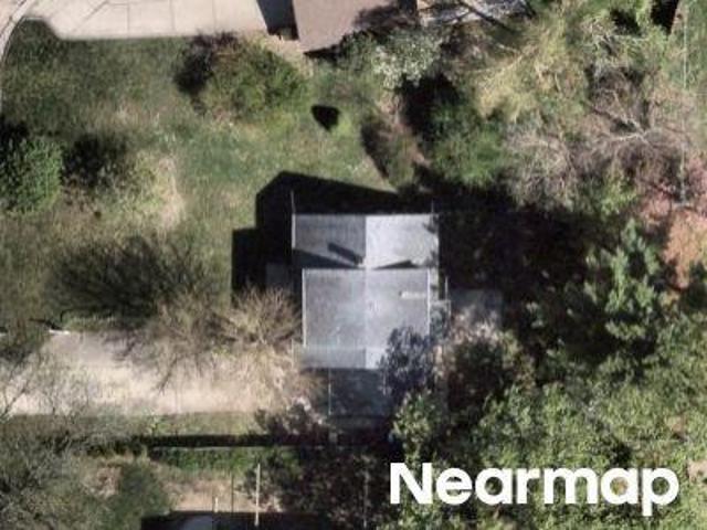 House for sale in West Allis, Wisconsin