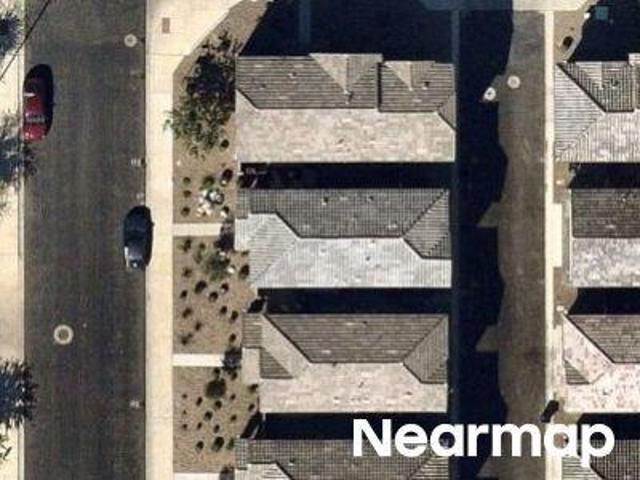 Property for sale in Mesa, Arizona