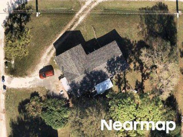 House for sale in Florida