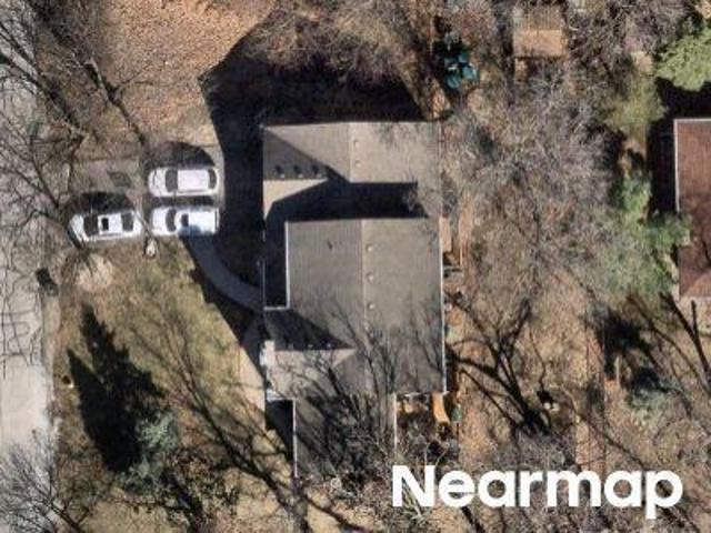 House for sale in Palos Hills, Illinois