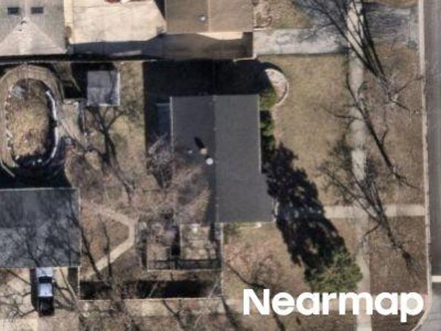 House for sale in Hickory Hills, Illinois