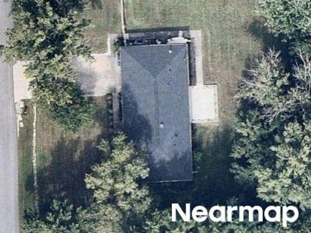 House for sale in Hickory Hills, Illinois