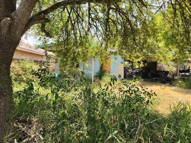 House for sale in Hidalgo, Texas
