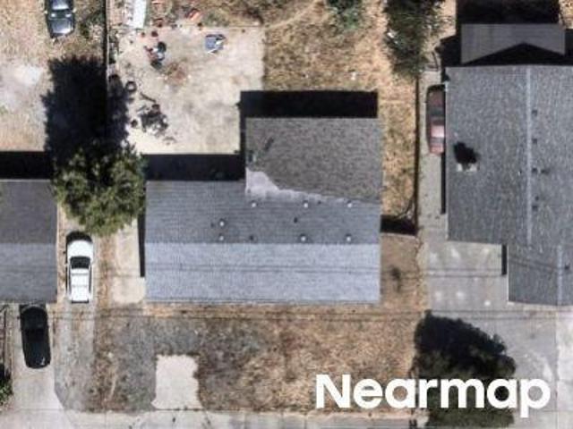 House for sale in Tacoma, Pierce County