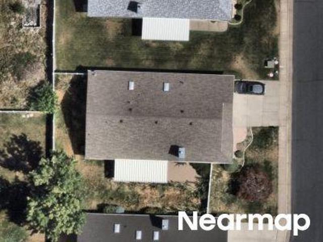 House for sale in Utah