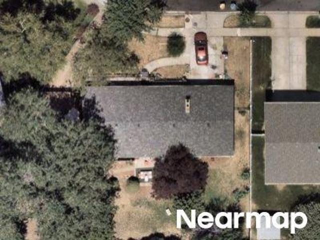 House for sale in Orchard Heights, Bountiful